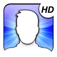 Facely HD pour Facebook + navigateur d'apps sociales