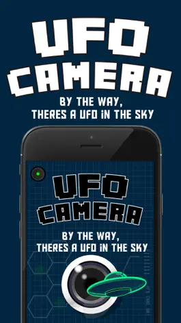 Game screenshot by the way, theres a ufo in the sky mod apk