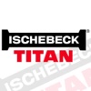 Ischebeck Titan Ltd