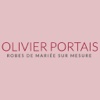 Olivier Portais