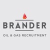 Brander Oil & Gas Recruitment Aberdeen Jobs