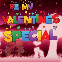 Valentine's Day Special  PC 용