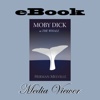 eBook: Moby Dick