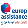 Europ Assistance Auto