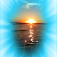 Farout Photo Effects - Add edits and overlays on your pictures. pour PC
