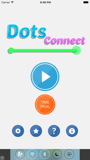 Dot Connect Puzzle(圖1)-速報App