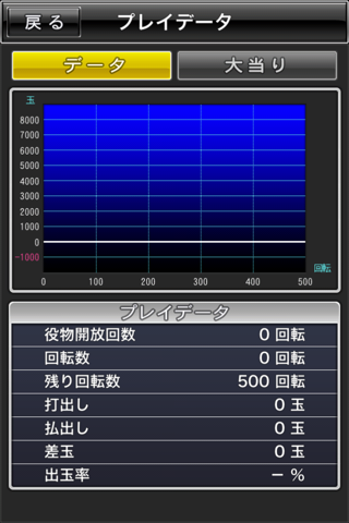 ダイナマイト【Daiichiレトロアプリ】 screenshot 4