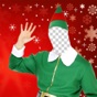 Elf: Photo Booth 2016 app download