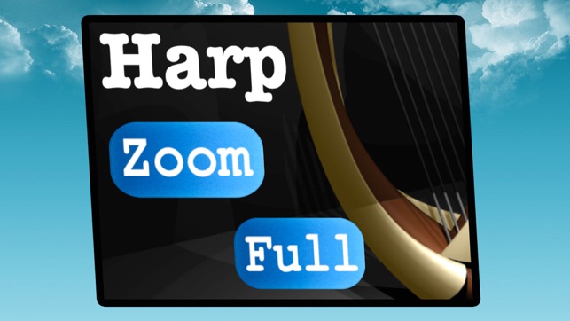 Harp(圖2)-速報App