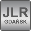 JLR Gdańsk autoryzowany diler i serwis Jaguar Land Rover