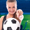 Fußball Sportwetten - Der Wettprofi