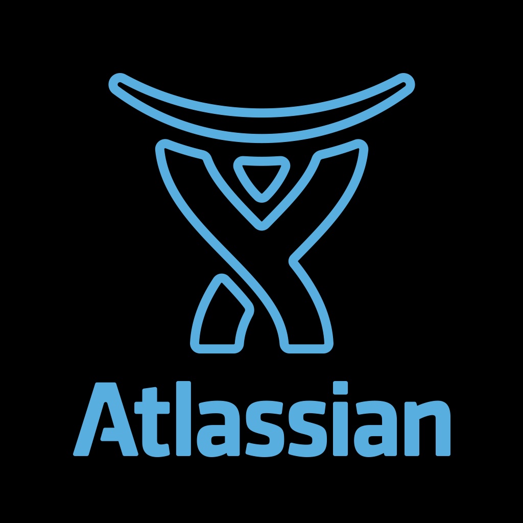 Atlassian Events icon