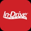 In-Drive® Mobile App