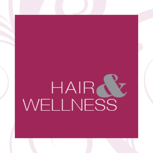 Hair & Wellness