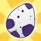 Moy Egg Surprise - Baby Virtual Pet !