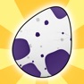 Get Moy Egg Surprise - Baby Virtual Pet ! for iOS, iPhone, iPad Aso Report