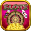 Amazing Casino 888 - Win Money Texas