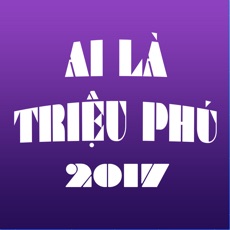 Activities of Ai Là Triệu Phú 2017