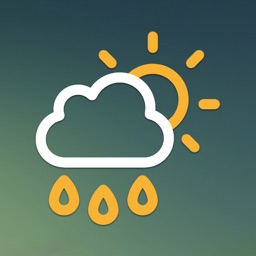 Local City Weather Report - Daily Weather Forecast Updates Instantly..!!