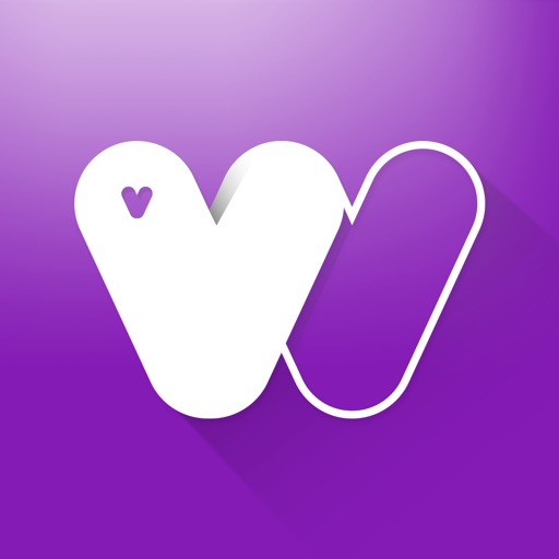 WedMate – The Ultimate Social Wedding Planner List App