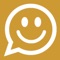 Sticker Chat, Free stickesr for chat WhatsApp