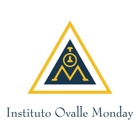 Instituto Ovalle Monday