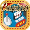 777 Triple Star Machine - FREE Vegas Casino Slots