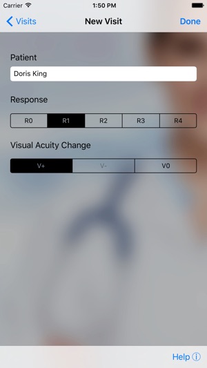 C-Data Algorithm Support(圖5)-速報App