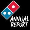 Domino's Pizza Enterprises Ltd Annual Report