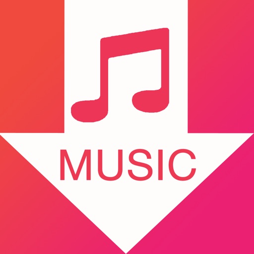 Music Box - Unlimited Free Music - Free Music Streamer, Player & Playlist Manager