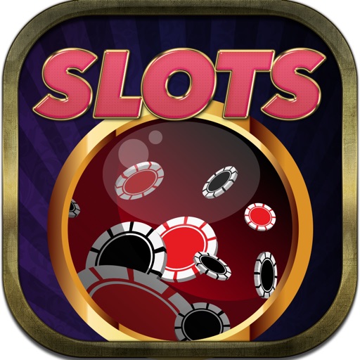 Extreme Fortune Machine Deal or No - Slots Machines icon