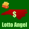 Lotto Angel - North Carolina