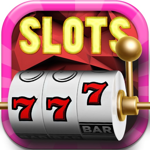 All In Golden Gambler - JackPot Edition icon