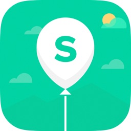 Sonder - Ask Friends Anything