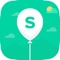 Sonder is a fun place for your friends or followers to ask questions and receive answers from you