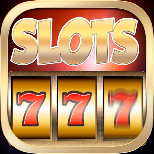 2 0 1 5 A Fabulous Las Vegas Casino - FREE Slots Game icon