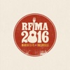 RFMA 2016