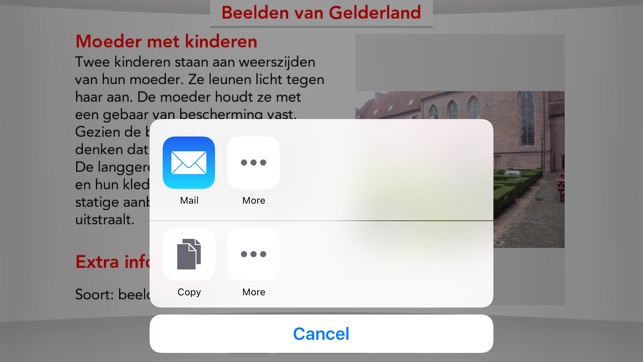 Collectie Gelderland(圖4)-速報App