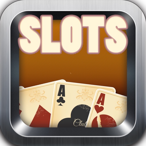 Incredible Hit It Rich Golden - FREE SLOTS icon