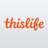 ThisLife