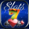 ``` 2016 ``` A Big Fantasy Slots - Free Slots Game