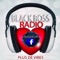 Blackbossradio est une radio musicale qui vous mets plus de vibes dans vos oreilles (zouk / dancehall / rnb / reggae / groove etc