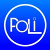 POLI - Portuguese Language Institute