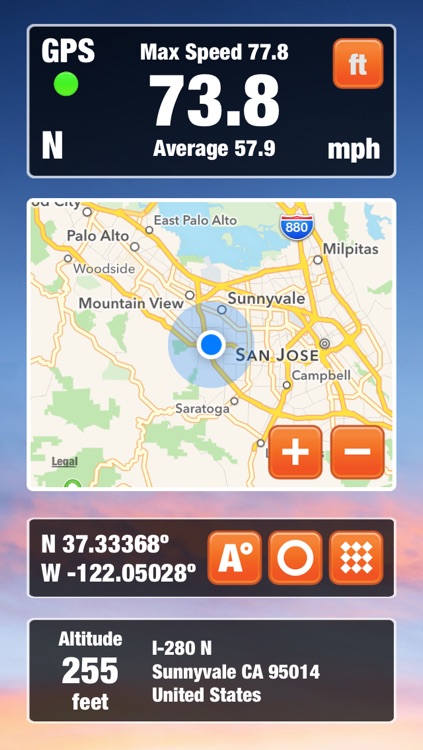 Truck Driver - GPS for Semi Trailer, Tow, Dump Trucks Driving