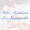 Hôtel - Restaurant Le Normandie