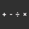 Want to improve your math skills, challenge yourself or just keep your brain active