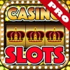 Casino Ace 777 Slots Machine - Vegas Slots Blackjack and Roulette
