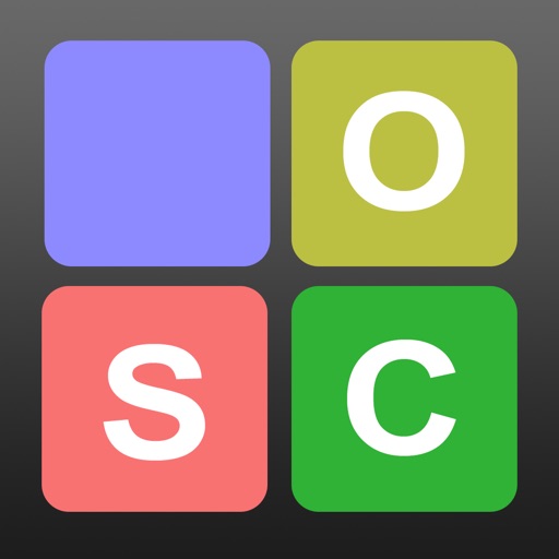 LittleOSC