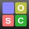 LittleOSC is a simple OSC controller tool