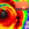 Sunset and Sunrise with NOAA Radar 3D Free